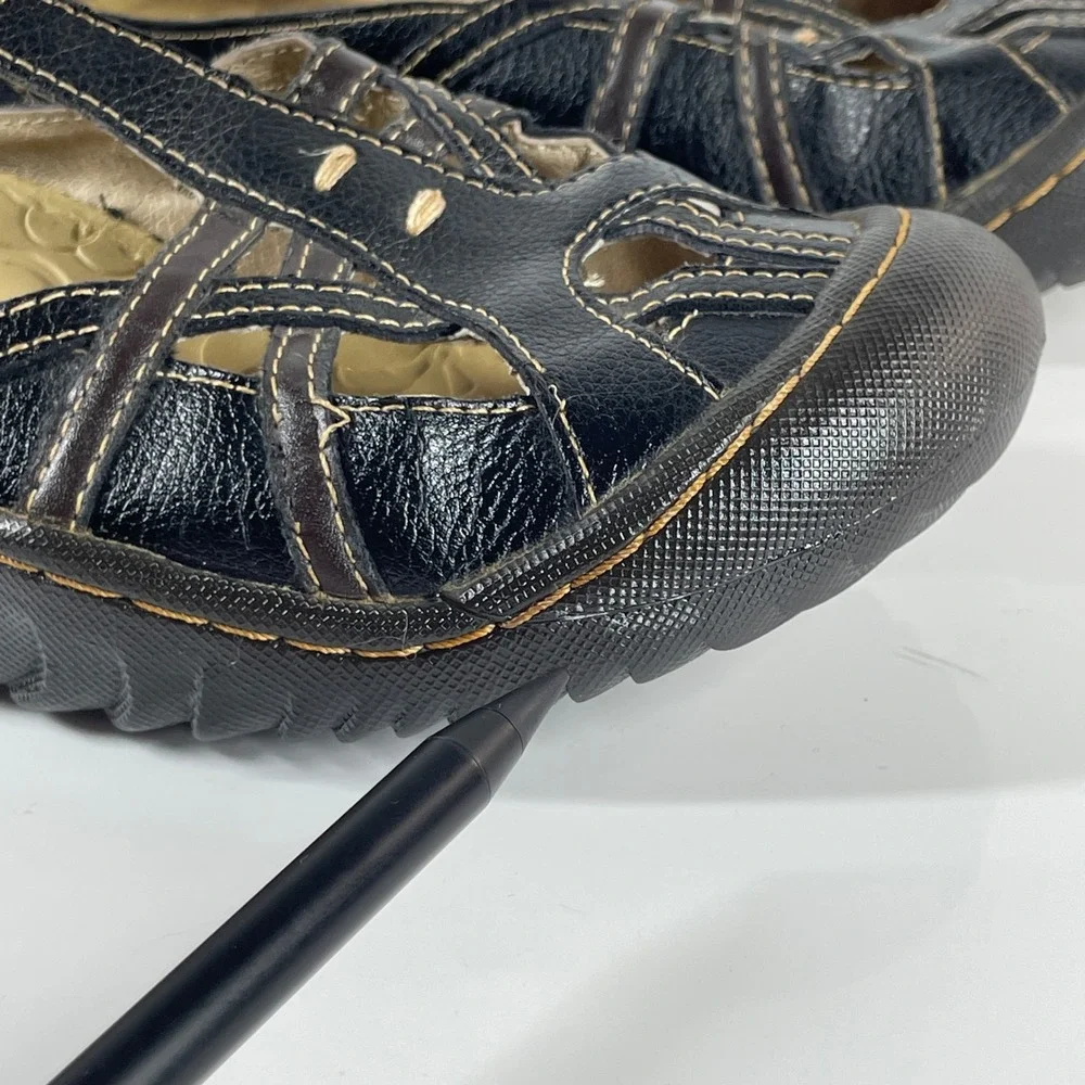 Jambu details all